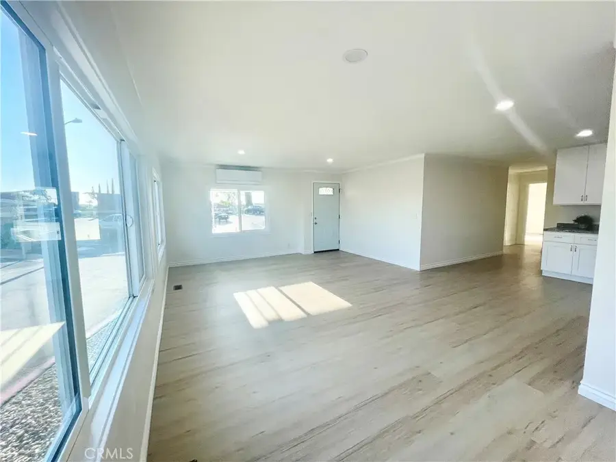 34111 Wildwood Canyon #2, Yucaipa, CA 92399 - #3