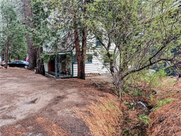 33459 Wild Cherry, Green Valley Lake, CA 92341