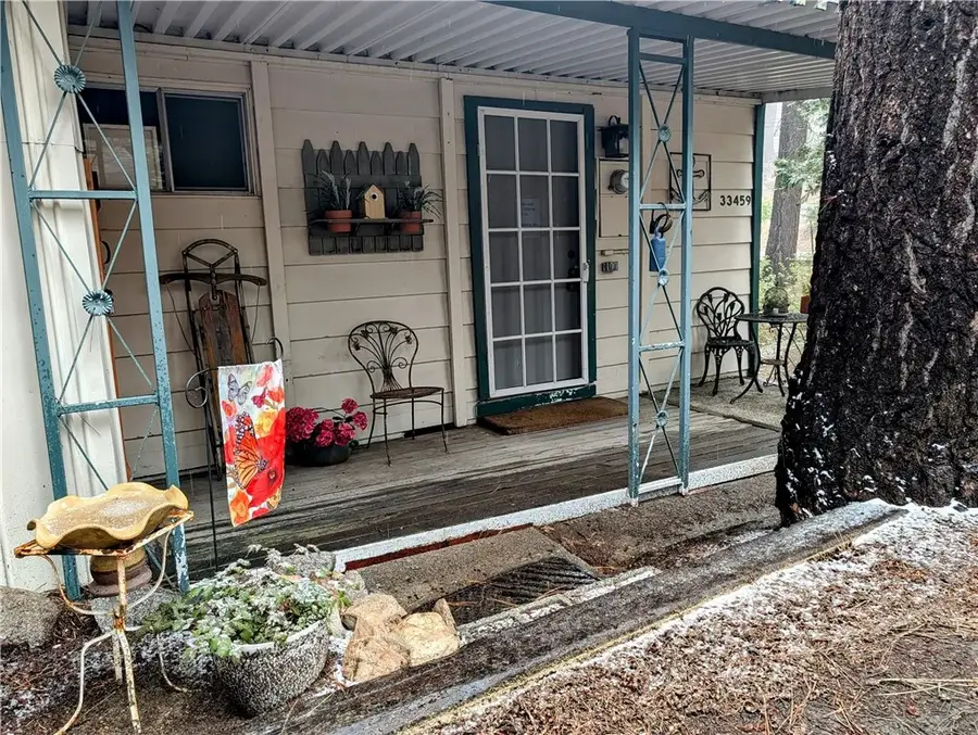 33459 Wild Cherry, Green Valley Lake, CA 92341 - #3