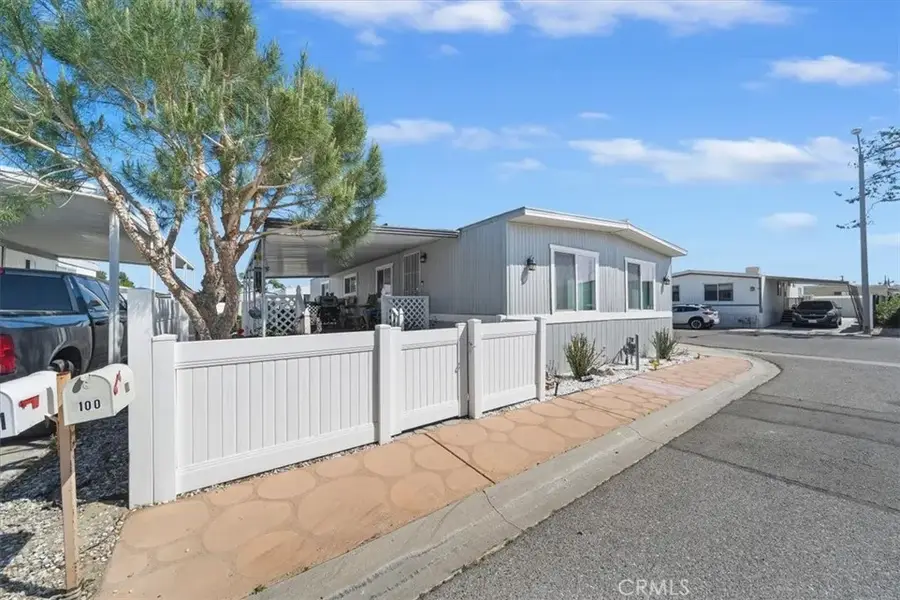 15252 Seneca #100, Victorville, CA 92392 - #2