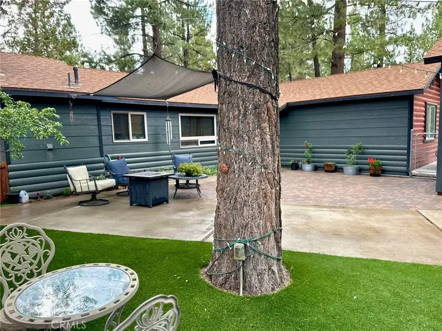 867 B Lane, Big Bear City, CA 92314 - #2
