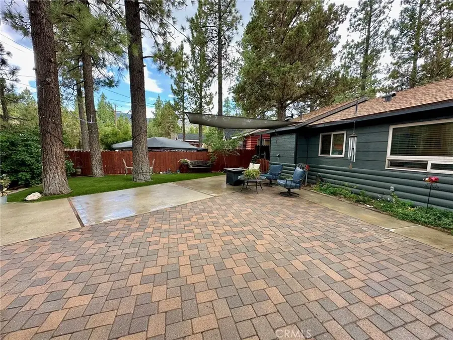 867 B Lane, Big Bear City, CA 92314 - #3