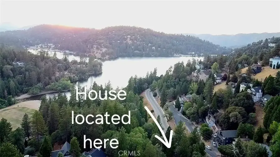 770 Berne, Crestline, CA 92325 - #3