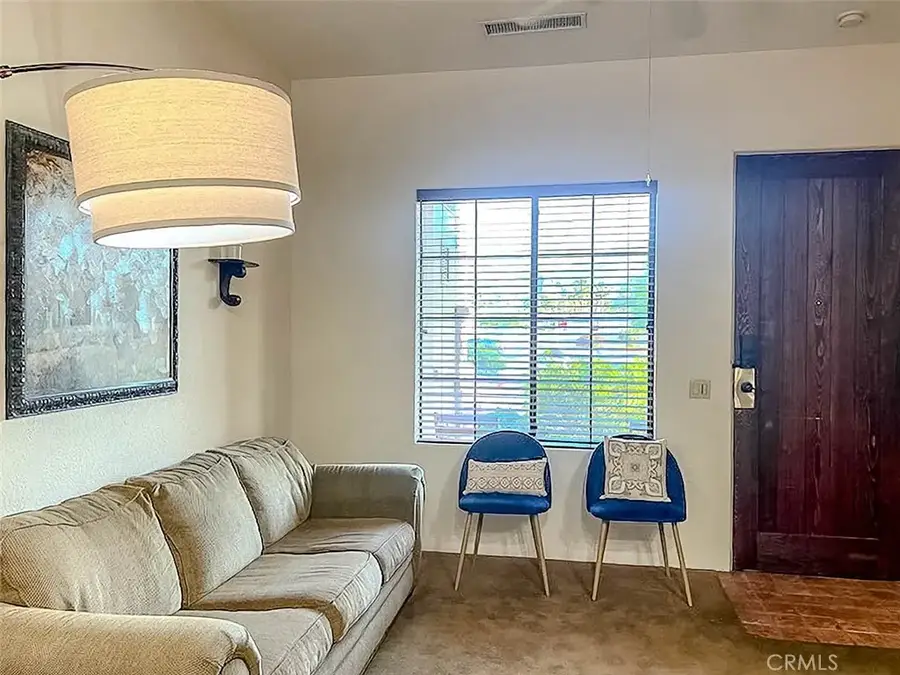 50680 Santa Rosa #4, La Quinta, CA 92253 - #2