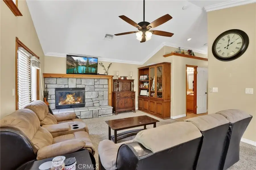 315 Fairway Drive, Lake Arrowhead, CA 92352 - #2