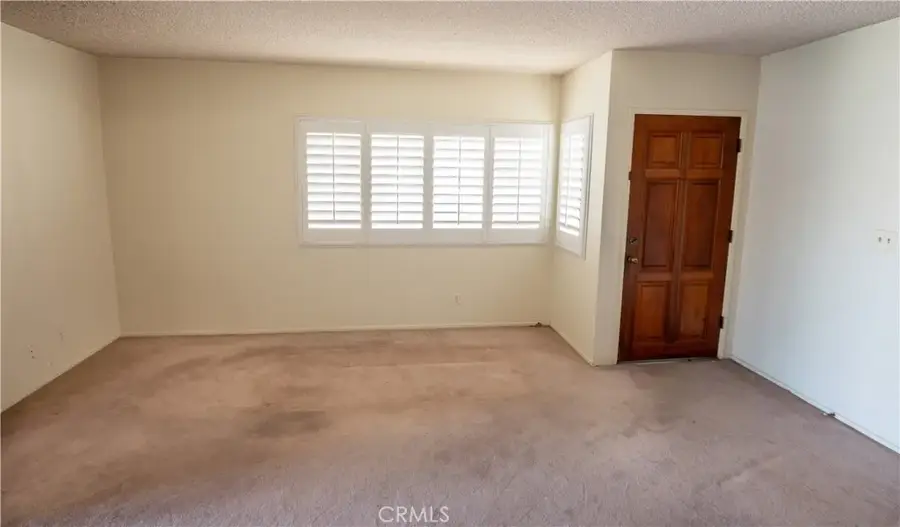 1615 Carlson, Redondo Beach, CA 90278 - #2