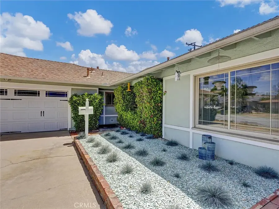 1720 Hodson Avenue, La Habra, CA 90631 - #3
