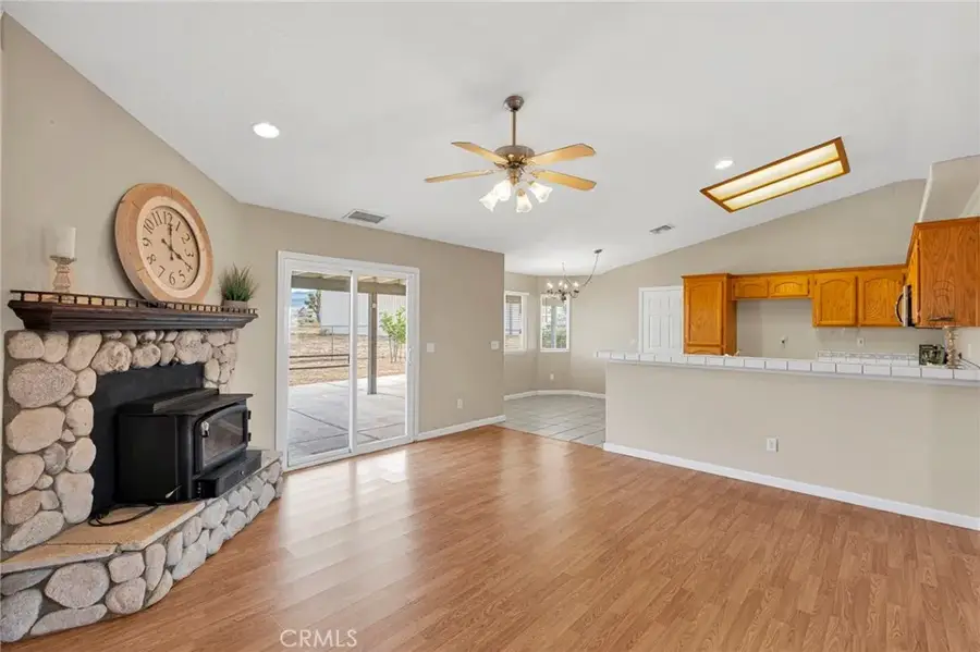 6271 Smoke Tree, Phelan, CA 92371 - #2