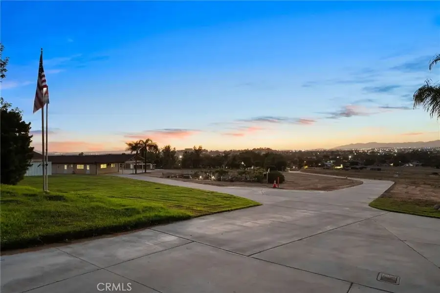 5334 Agate Street, Jurupa Valley, CA 92509 - #2