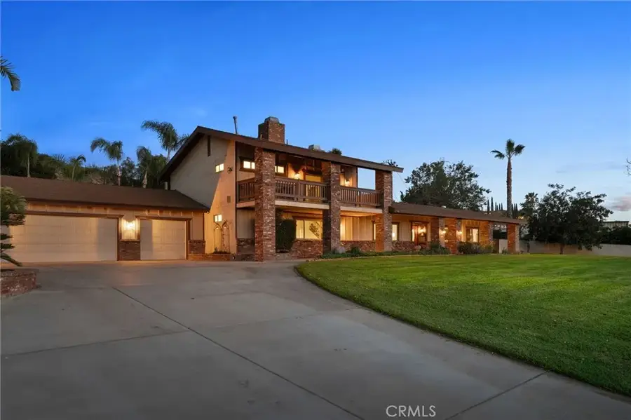 5334 Agate Street, Jurupa Valley, CA 92509 - #3