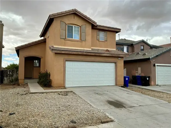 13748 Sunshine, Victorville, CA 92394