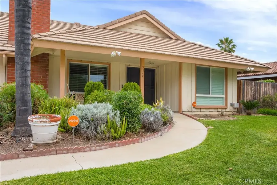 9370 Somerset Drive, Rancho Cucamonga, CA 91701 - #3