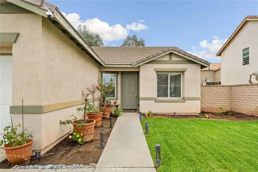 28343 Birdie Street, Moreno Valley, CA 92555 - #3