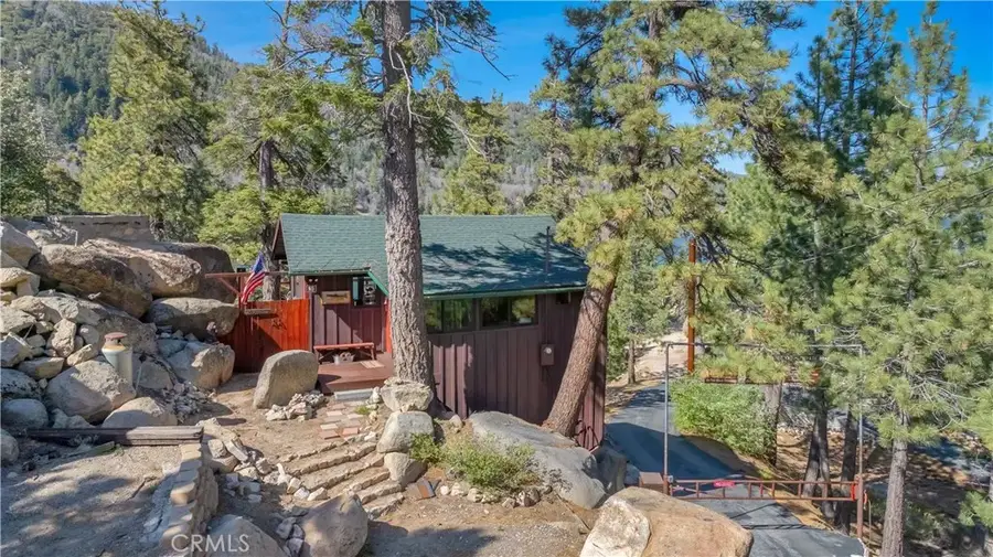 65 Big Bear Trail, Big Bear Lake, CA 92315 - #2