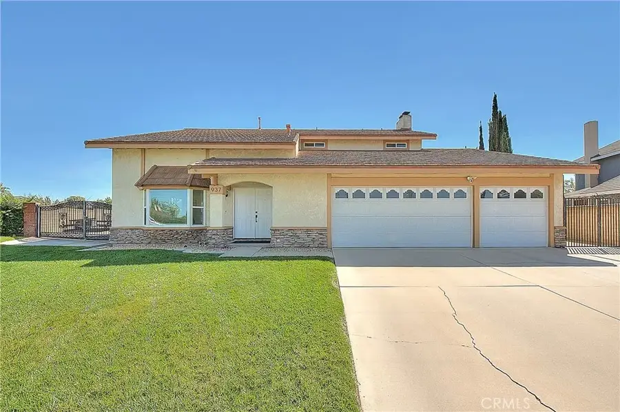 937 Brandywine, Corona, CA 92880 - #2