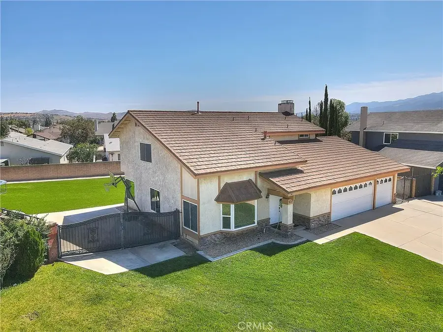 937 Brandywine, Corona, CA 92880 - #3