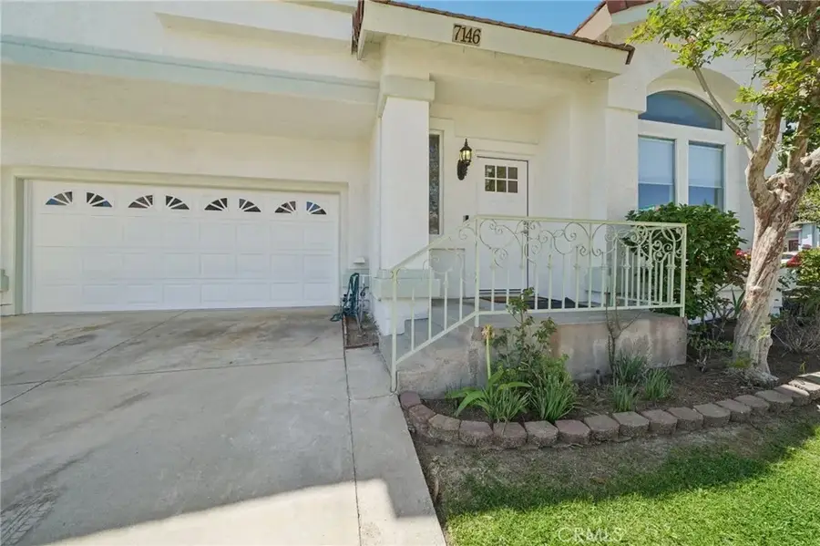 7146 Trivento Place, Rancho Cucamonga, CA 91701 - #2