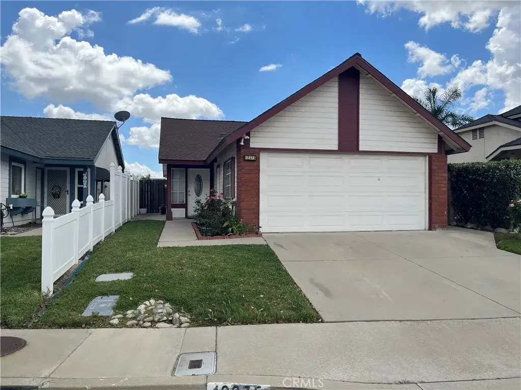 12375 Sweetgum, Rancho Cucamonga, CA 91739 - #1
