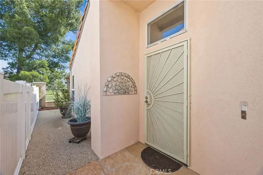 28124 Palm Villa Drive, Menifee, CA 92584 - #3