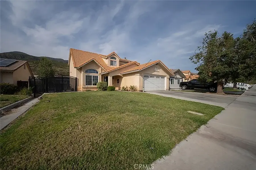 954 W 59th, San Bernardino, CA 92407 - #3