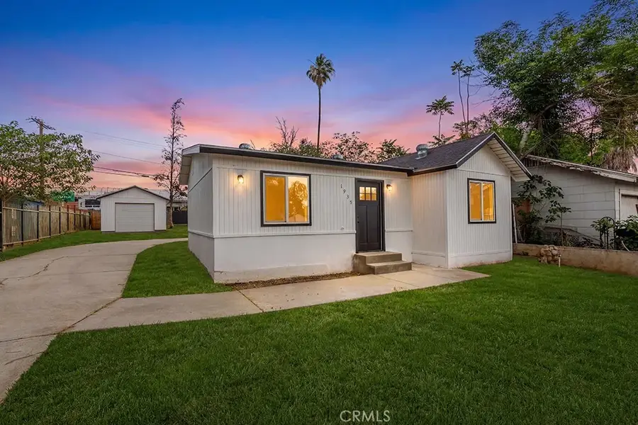 1935 Spring Garden, Riverside, CA 92507 - #3