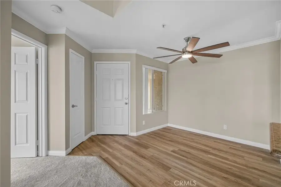 1980 Las Colinas Circle #307, Corona, CA 92879 - #2