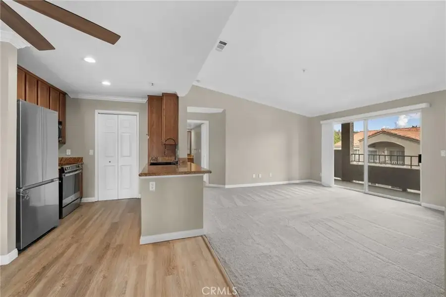 1980 Las Colinas Circle #307, Corona, CA 92879 - #3