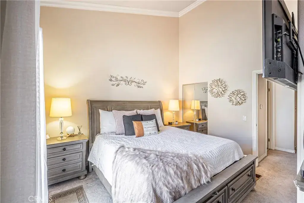 207 N Coffman, Anaheim, CA 92805 - #1