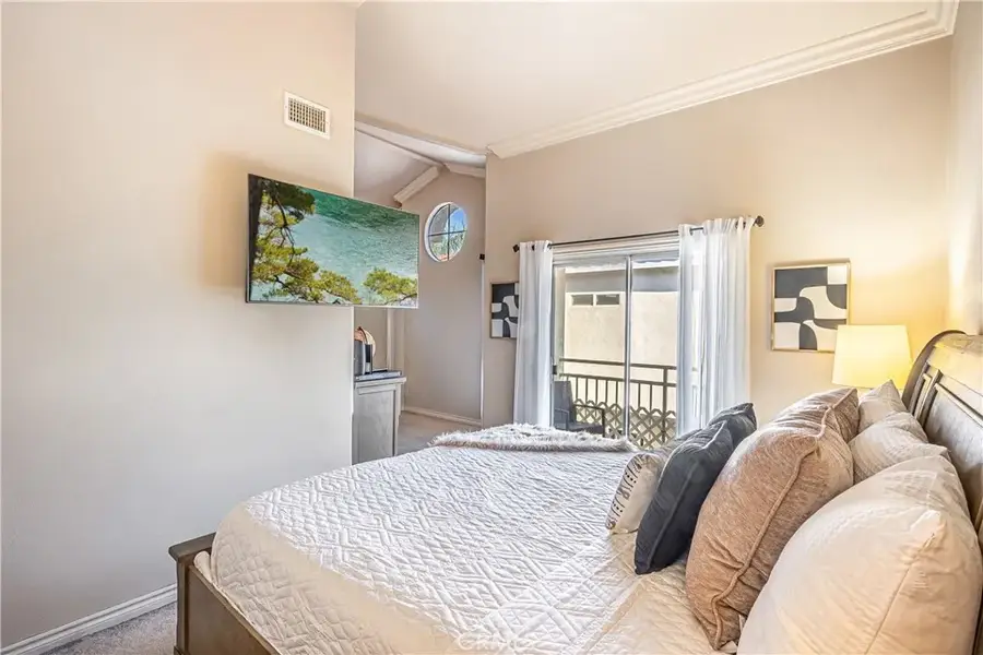207 N Coffman, Anaheim, CA 92805 - #3