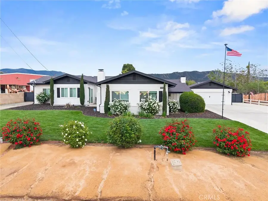 13461 Fremont, Yucaipa, CA 92399 - #2