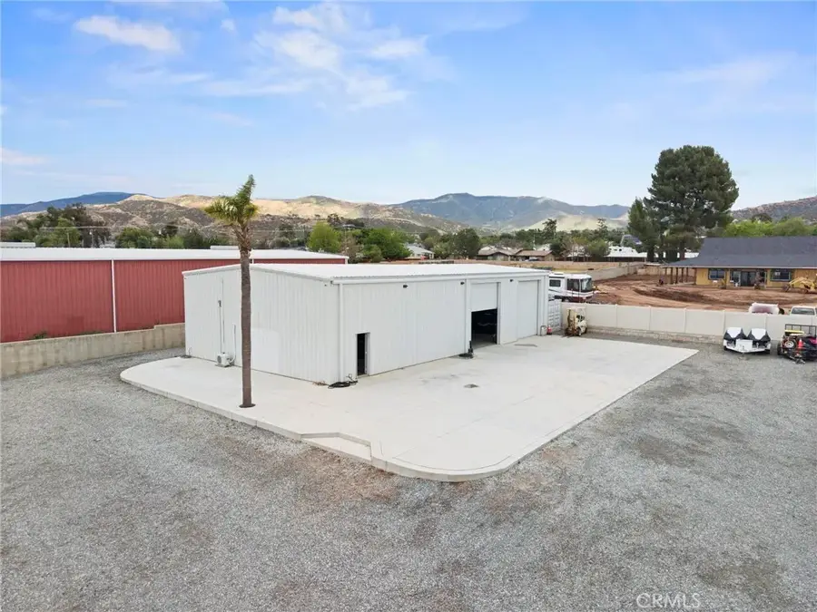 13461 Fremont, Yucaipa, CA 92399 - #3