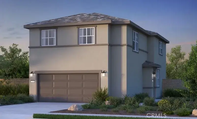 32560 Western Hills Drive, Winchester, CA 92596 - #1