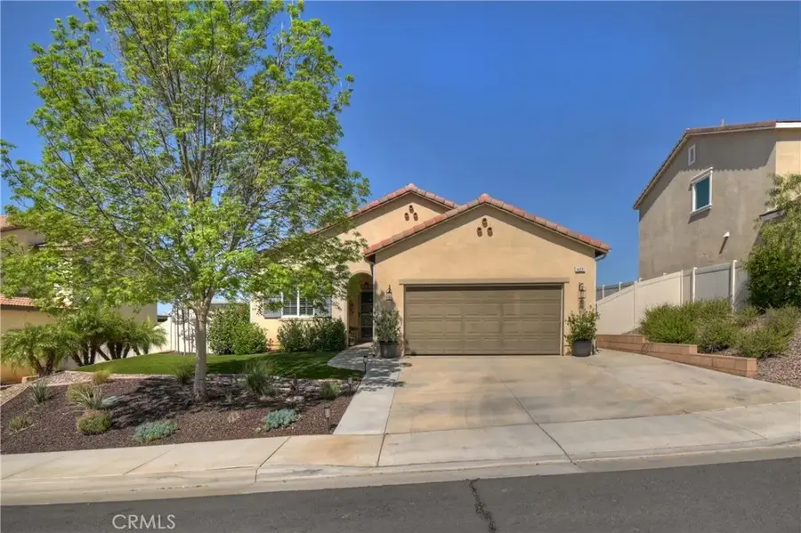 14231 Tuscany Place, Beaumont, CA 92223 - #2