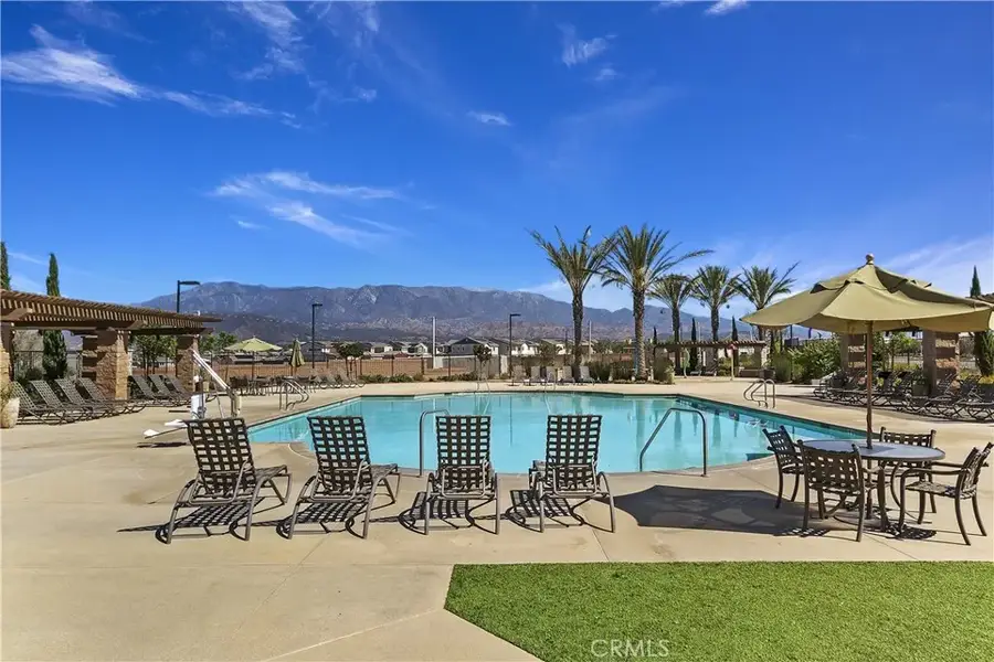 14231 Tuscany Place, Beaumont, CA 92223 - #3