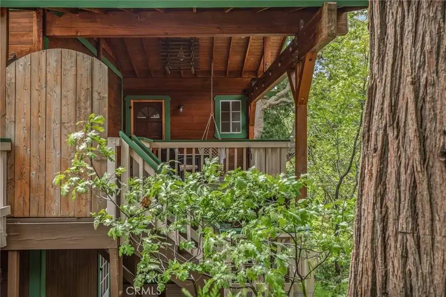 1108 Grass Valley Road, Lake Arrowhead, CA 92352 - #2