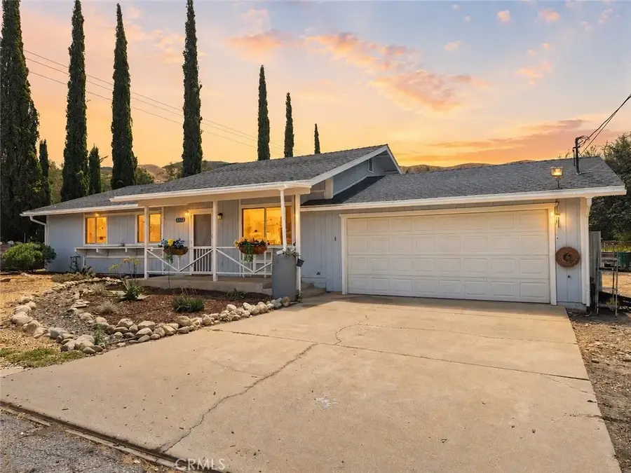 2624 Mill Creek, Mentone, CA 92359 - #2