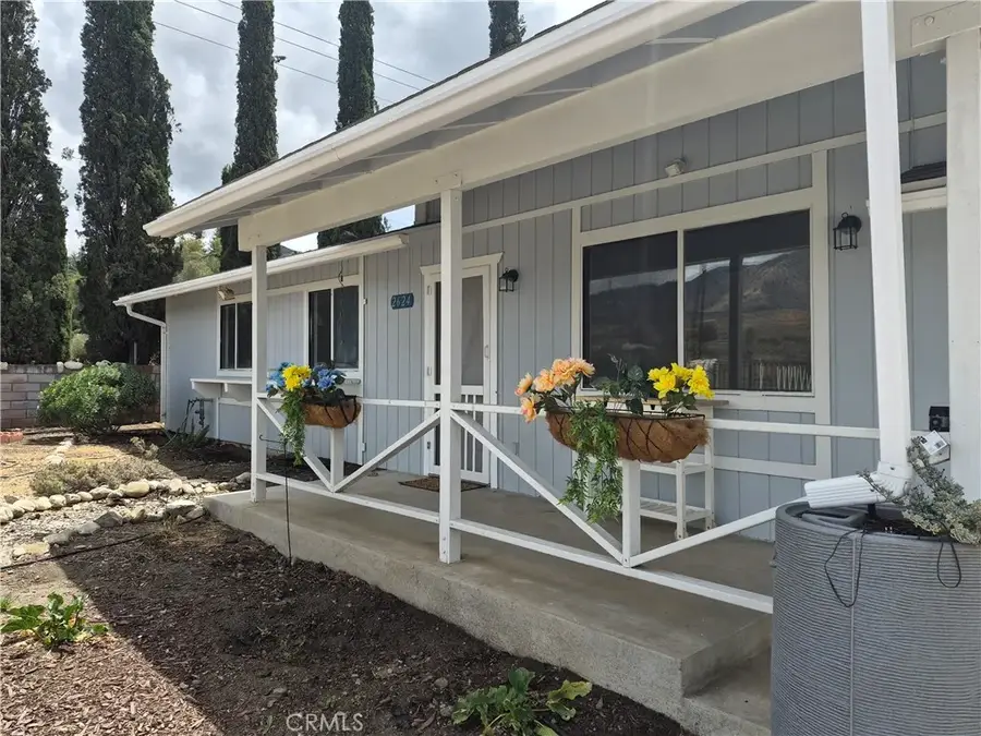2624 Mill Creek, Mentone, CA 92359 - #3