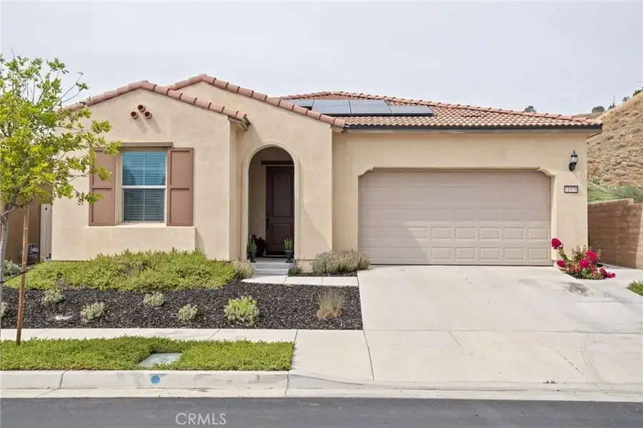 11976 Discovery Ct, Corona, CA 92883 - #2