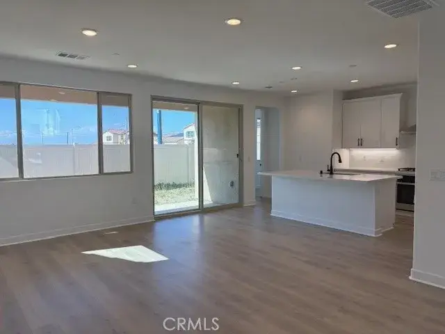 3710 Leafgreen Road, Corona, CA 92883 - #2