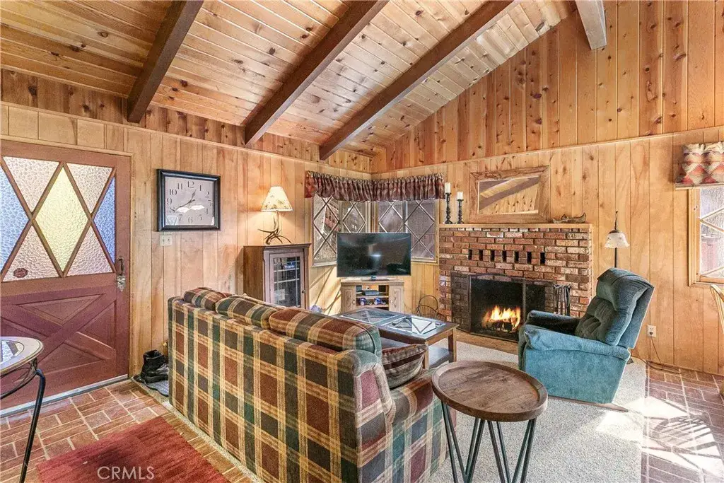 748 Lake, Lake Arrowhead, CA 92352 - #1