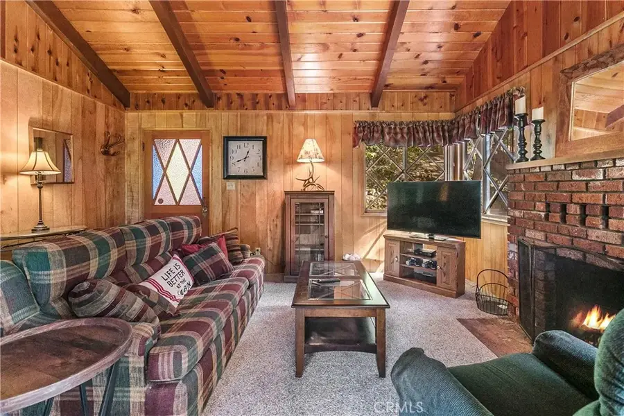 748 Lake, Lake Arrowhead, CA 92352 - #3