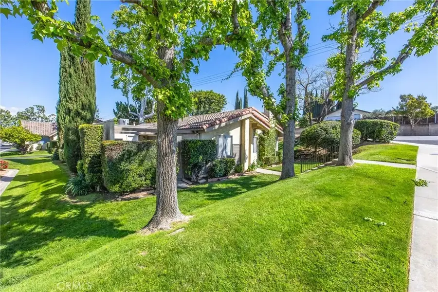 11491 Benton, Loma Linda, CA 92354 - #3