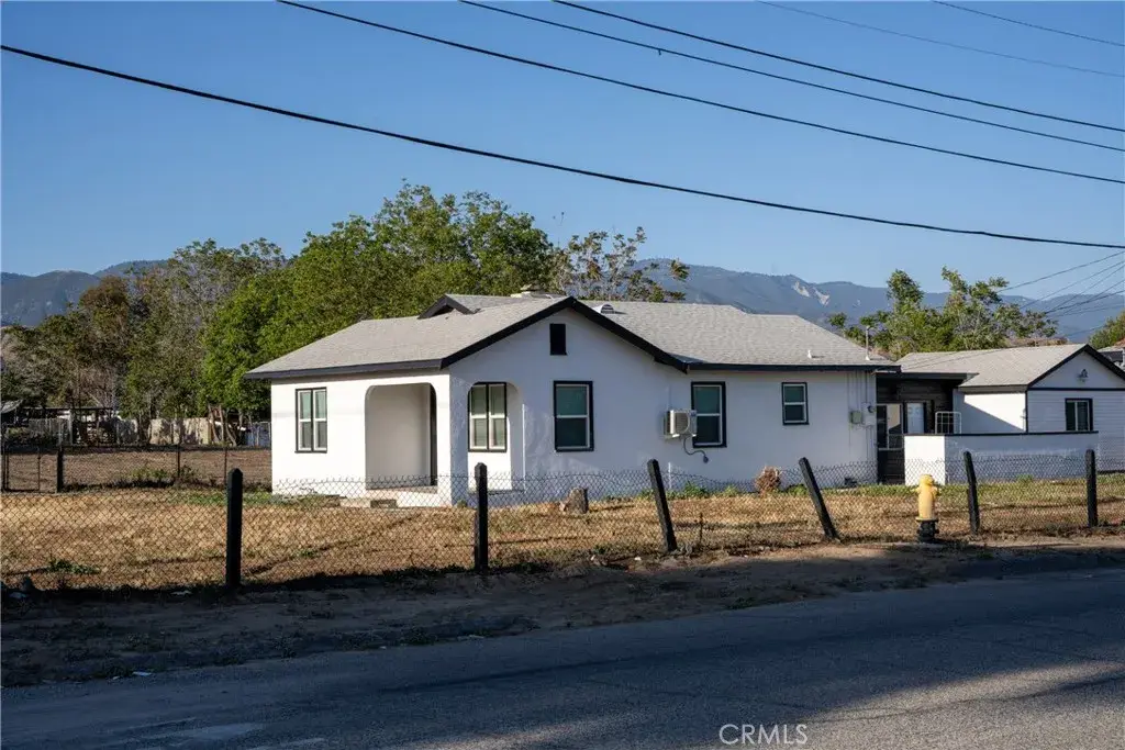 2505 N State, San Bernardino, CA 92407 - #1