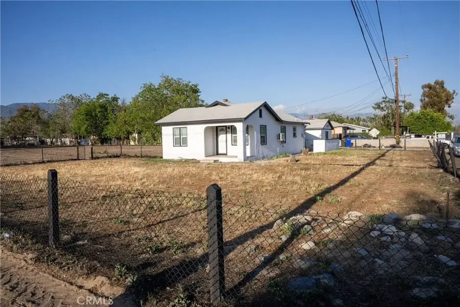 2505 N State, San Bernardino, CA 92407 - #2