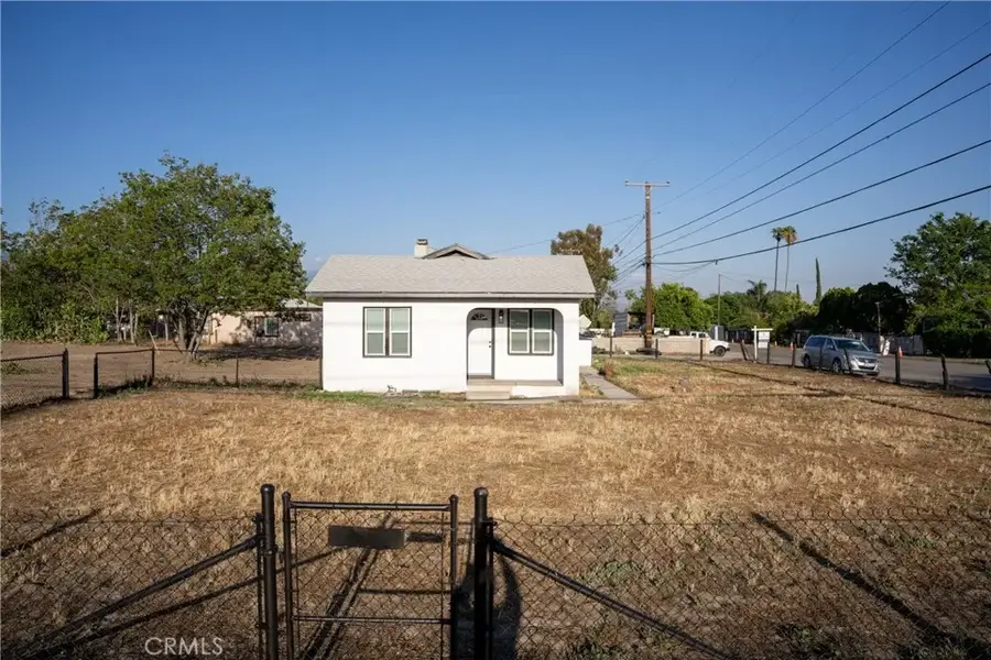 2505 N State, San Bernardino, CA 92407 - #3