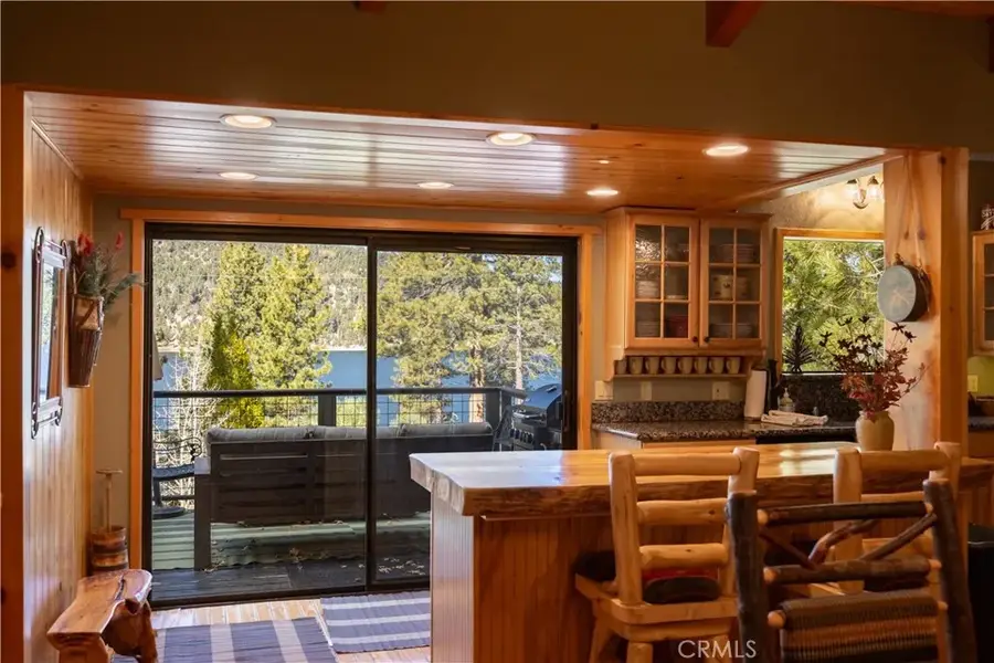 752 Cove Drive, Big Bear Lake, CA 92315 - #3
