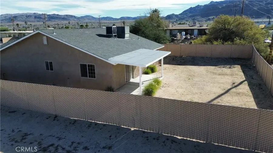 6352 Smoketree Avenue, Twentynine Palms, CA 92277 - #3