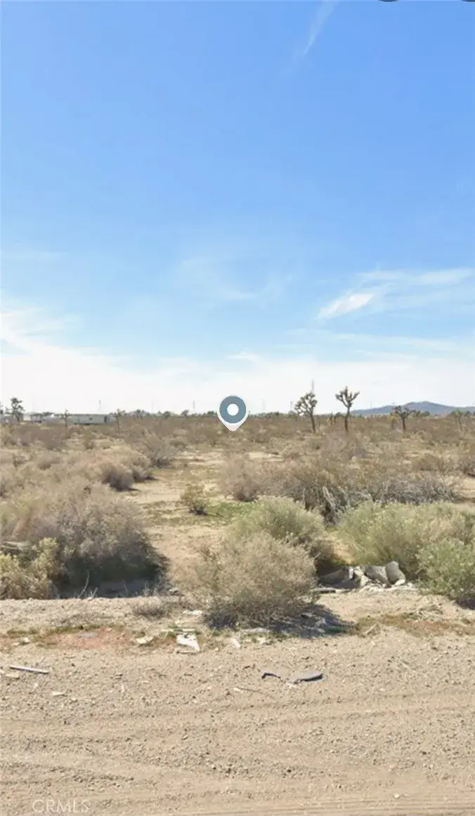 0 Aster, Adelanto, CA 92301 - #1