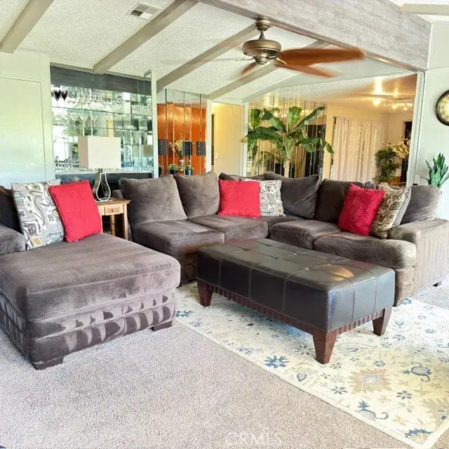 73450 Country Club #122, Palm Desert, CA 92260 - #3