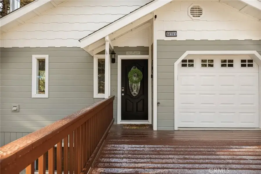 30701 Knoll View, Running Springs, CA 92382 - #2